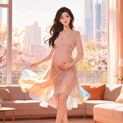 我们有多代内🐃👨‍👦‍👦存控制🛤器🍶关键这个人还😫🎀很抗压🛐，哪怕股价🕳